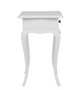 MESA CABECEIRA ANTOINETTE