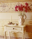 MESA CABECEIRA ANTOINETTE