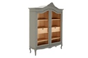 LOUCEIRO ANTOINETTE 2 GAV