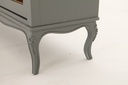 LOUCEIRO ANTOINETTE 2 GAV