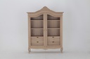 LOUCEIRO ANTOINETTE 4 GAV