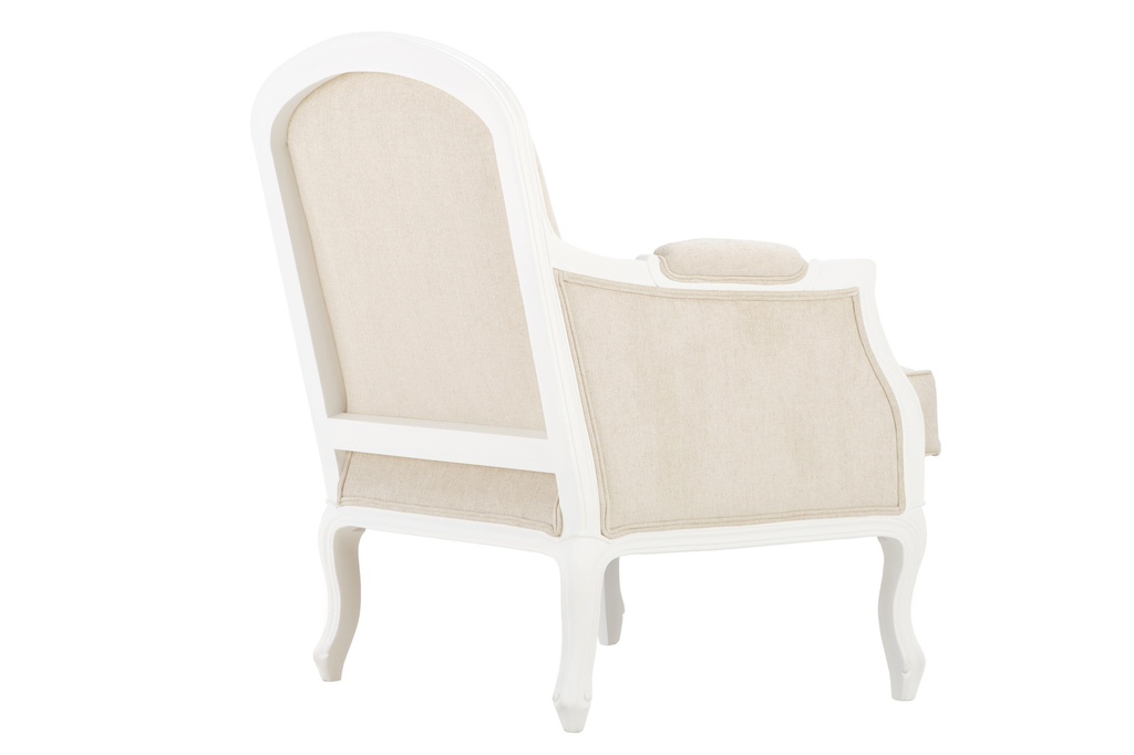 CADEIRAO THONET 