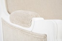 CADEIRAO THONET 