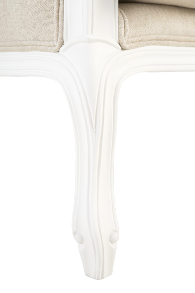 CADEIRAO THONET 