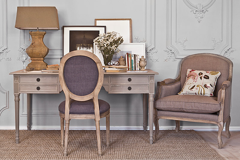 CADEIRAO THONET 