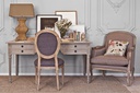 CADEIRAO THONET 