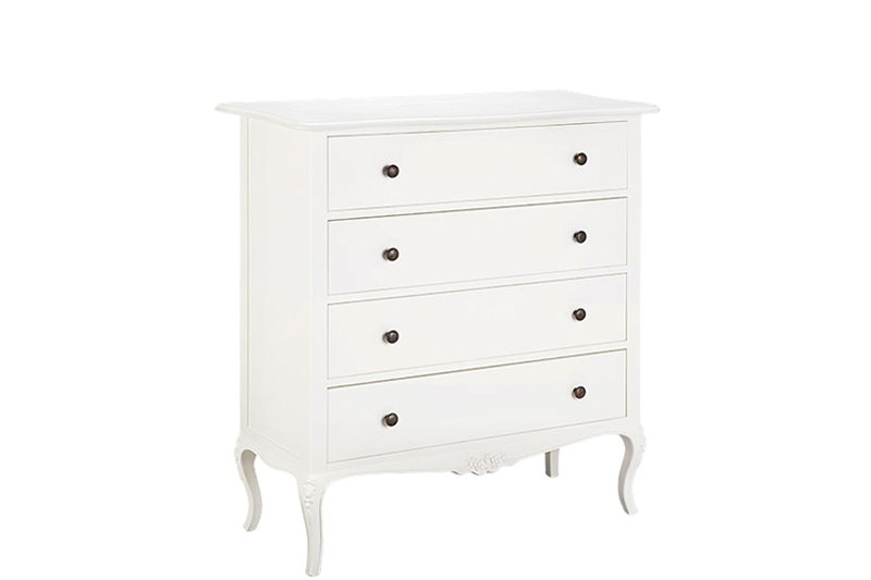 COMODA ANTOINETTE