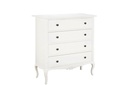COMODA ANTOINETTE