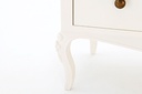COMODA ANTOINETTE