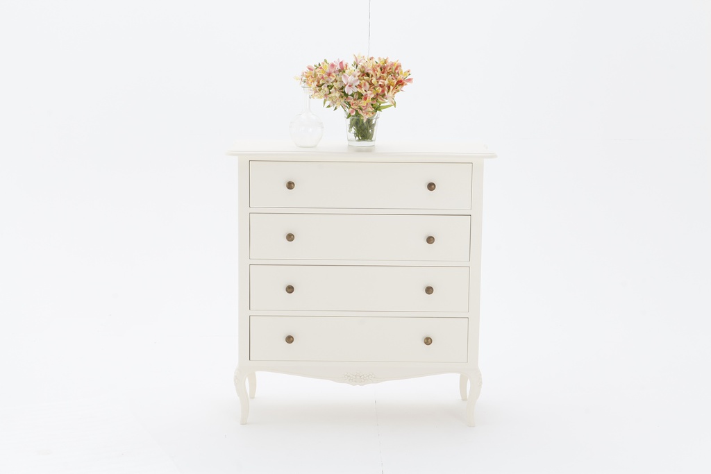 COMODA ANTOINETTE