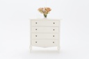 COMODA ANTOINETTE