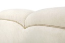SOFA 2 LUGARES ALLEGRA ENGLISH 200 CM