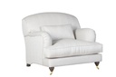 SOFA SINGLE ALLEGRA ENGLISH