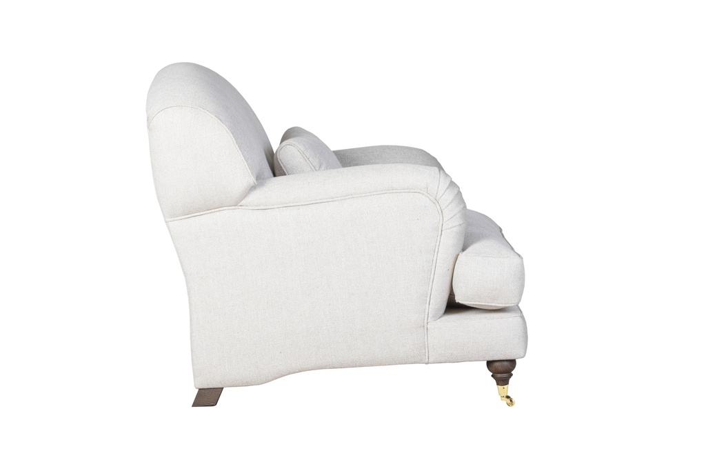 SOFA SINGLE ALLEGRA ENGLISH