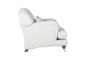 SOFA SINGLE ALLEGRA ENGLISH