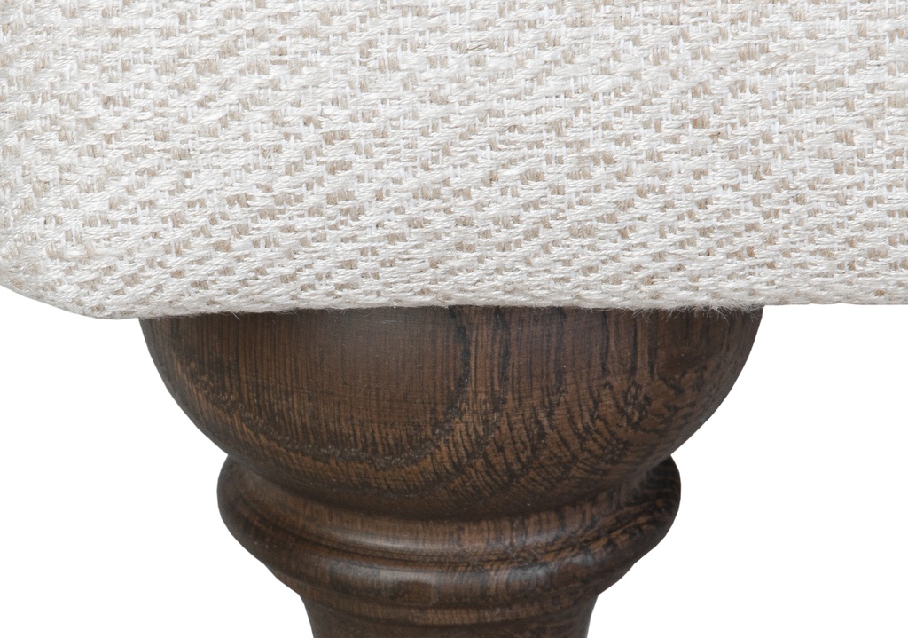 SOFA SINGLE ALLEGRA ENGLISH