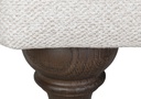 SOFA SINGLE ALLEGRA ENGLISH