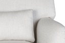 SOFA SINGLE ALLEGRA ENGLISH