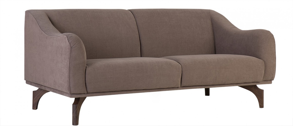SOFA HEPBURN 2 LUGARES