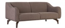 SOFA HEPBURN 2 LUGARES