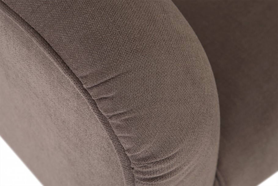 SOFA HEPBURN 2 LUGARES