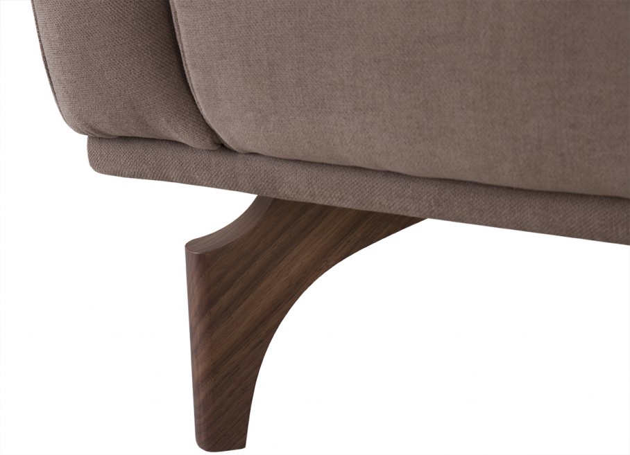 SOFA HEPBURN 2 LUGARES