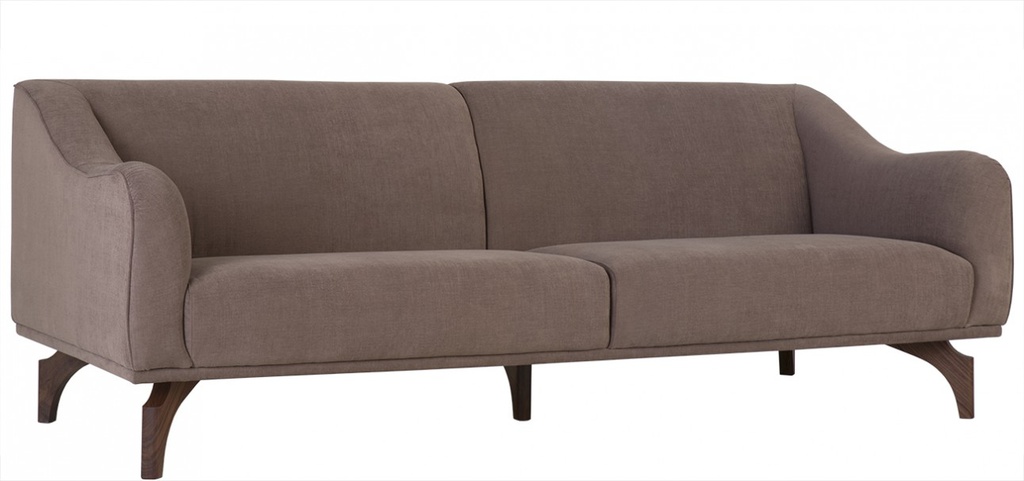 SOFA 3 LUGARES HEPBURN