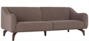 SOFA 3 LUGARES HEPBURN