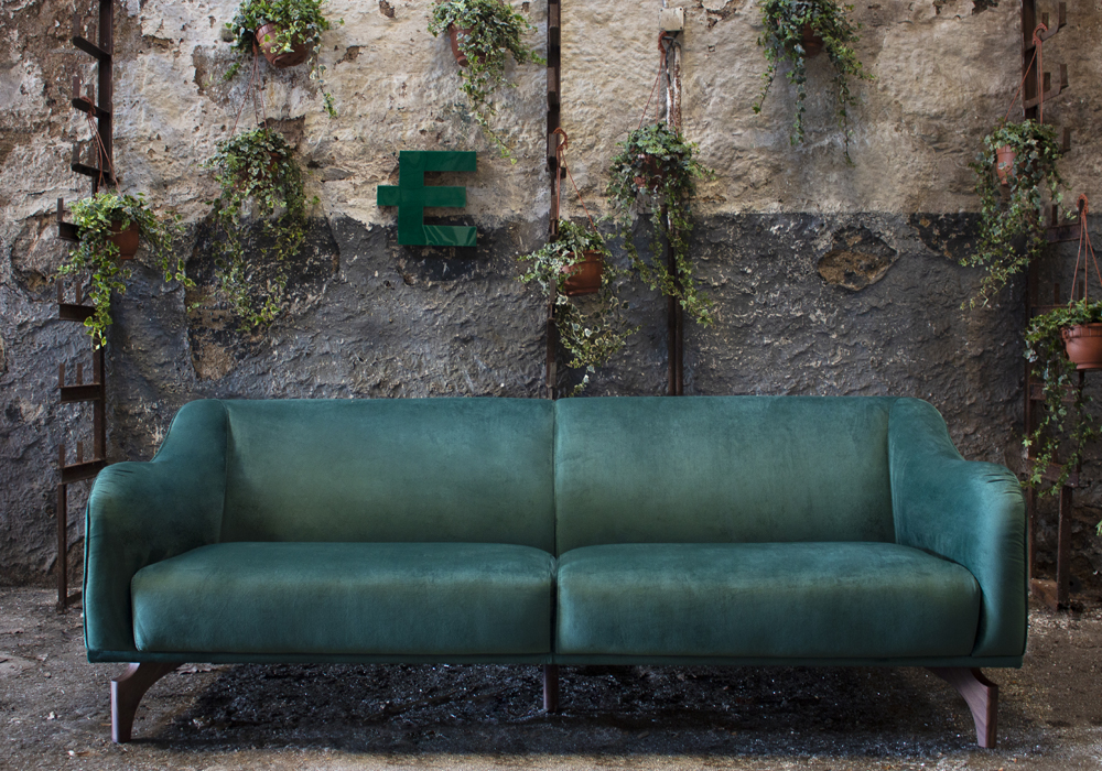 SOFA 3 LUGARES HEPBURN