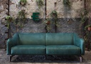 SOFA 3 LUGARES HEPBURN