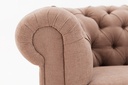 SOFA 3 LUGARES CHESTERFIELD 