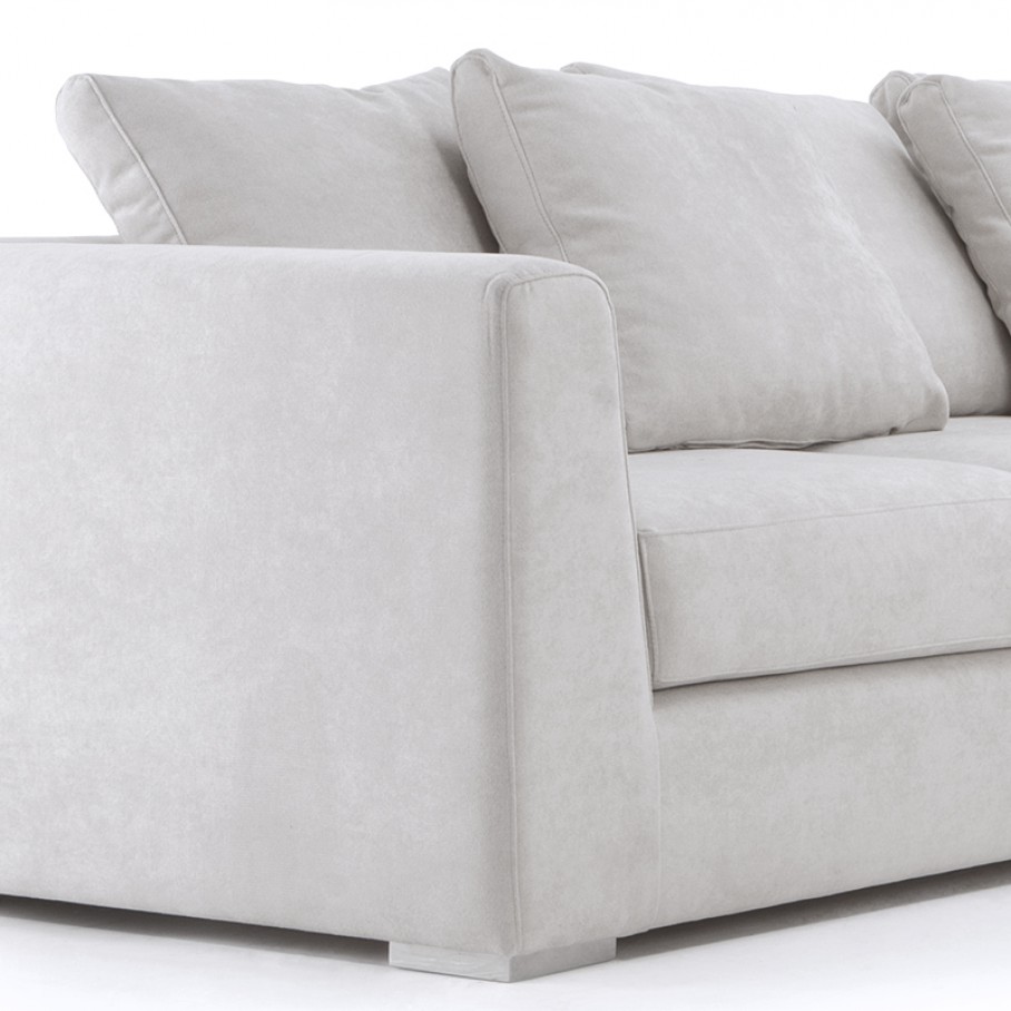 SOFA NEW VOGUE 1.00 (LN/METER)