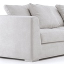 SOFA NEW VOGUE 1.00 (LN/METER)