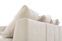 SOFA NEW VOGUE 1.00 (LN/METER)