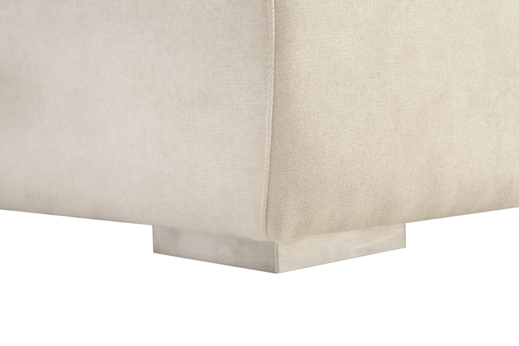 SOFA NEW VOGUE 1.00 (LN/METER)