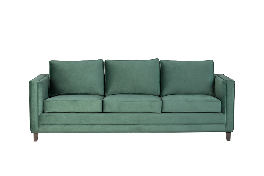 SOFA 3 LUGARES NEW BERLIN
