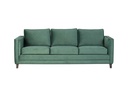 SOFA 3 LUGARES NEW BERLIN