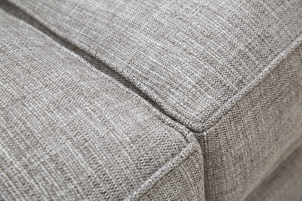 SOFA 3 LUGARES BRUXELLES