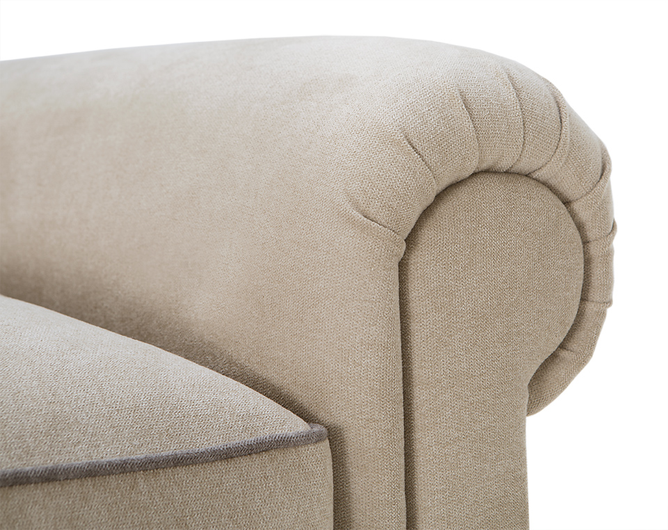SOFA 1 LUGAR NEW YORK