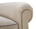 SOFA 1 LUGAR NEW YORK