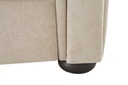 SOFA 1 LUGAR NEW YORK