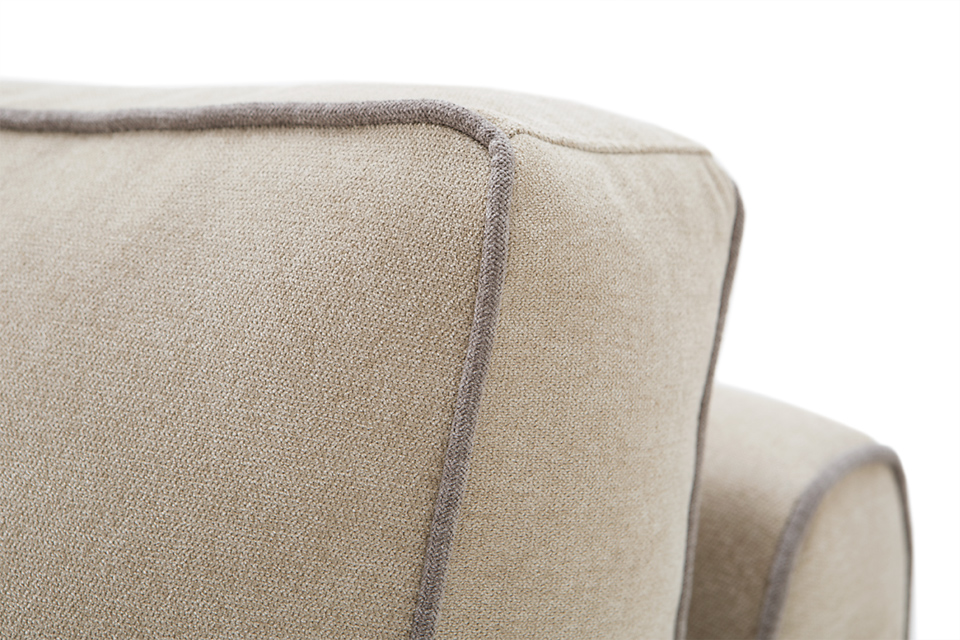 SOFA 1 LUGAR NEW YORK