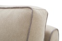 SOFA 1 LUGAR NEW YORK