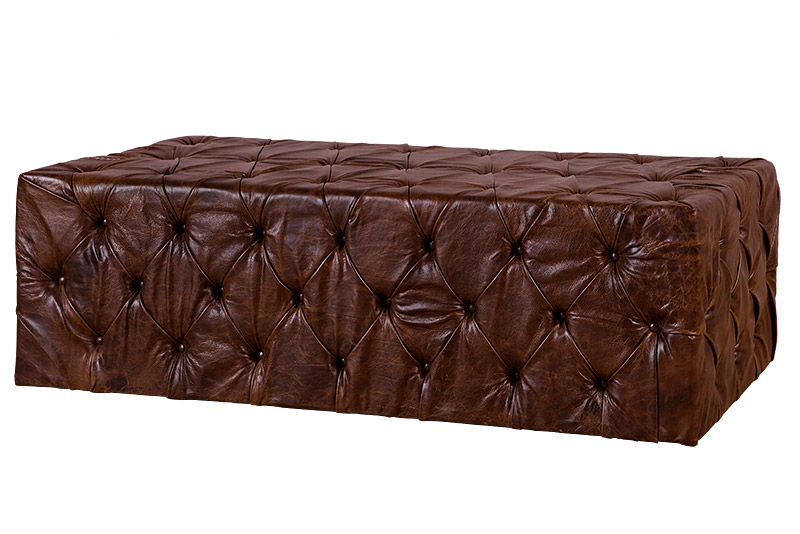 POISA PES CHESTERFIELD
