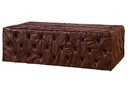 POISA PES CHESTERFIELD