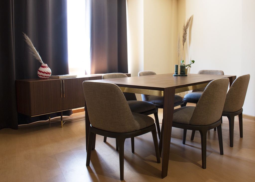 Cadeira New Berlin · imagem 4