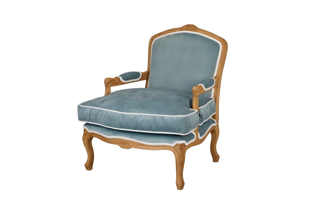 CADEIRAO ANTOINETTE 