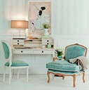 CADEIRAO ANTOINETTE 