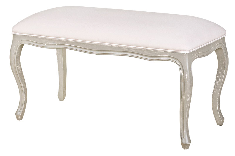 BANQUETA BRUXELLES 090CM 