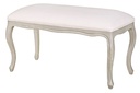 BANQUETA BRUXELLES 090CM 